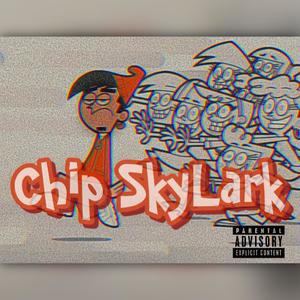 Chip SkyLark (Explicit)