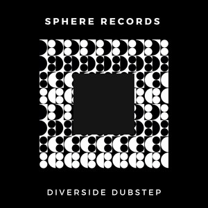 Diverside Dubstep