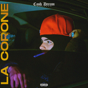 La Coroné (Explicit)