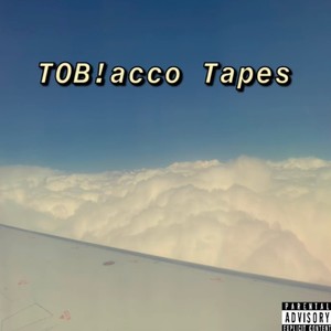 ASSUMING THE WORST (feat. 2F Dodge) (Explicit)