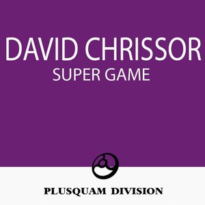 Super Game