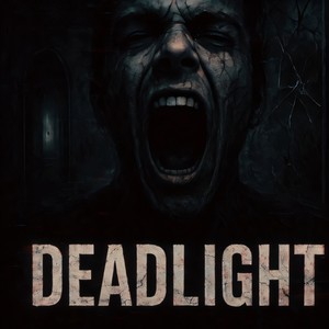 DEADLIGHT