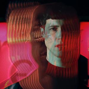 Morpheus (Explicit)