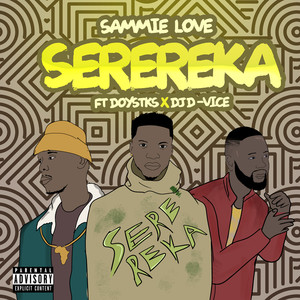 Serereka (Explicit)