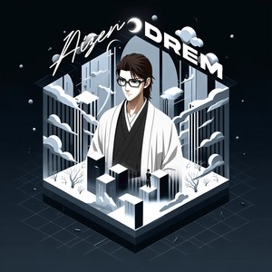 AIZEN