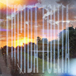 Lucida follia (feat. Score) (Explicit)