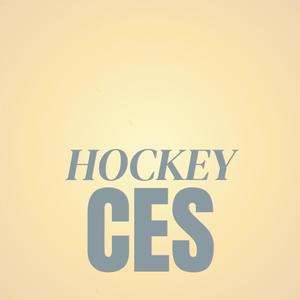 Hockey Ces