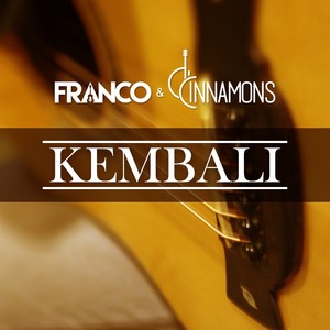 Kembali