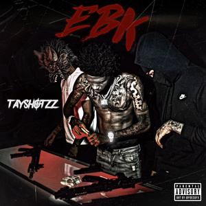 EBK (Explicit)