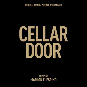 Cellar Door (Original Motion Picture Soundtrack)