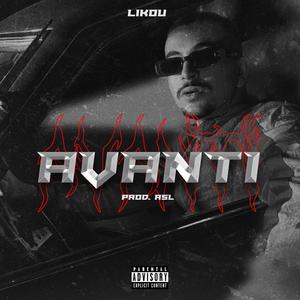 Avanti (Explicit)