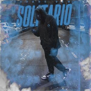 Solitario (2024 Remastered|Kid filly Remix)