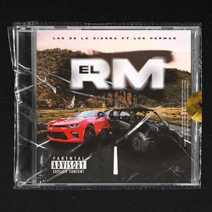 EL RM