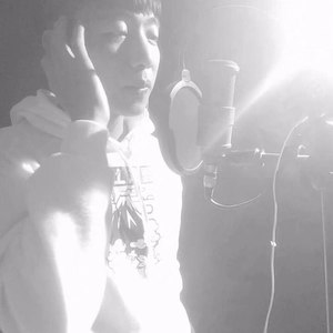 儋州调声几隧情￼