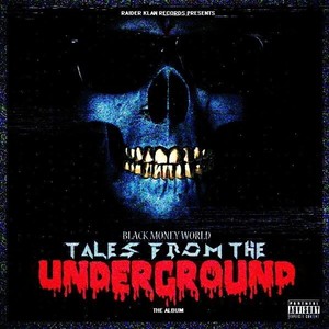 Goin In (Explicit)