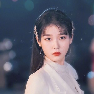 그대라는 시