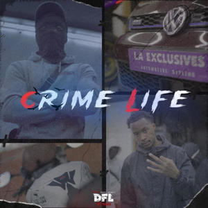 Crime Life