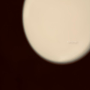 어떤 말로도 (Words of love)