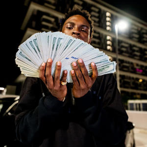 No Competition (Explicit)