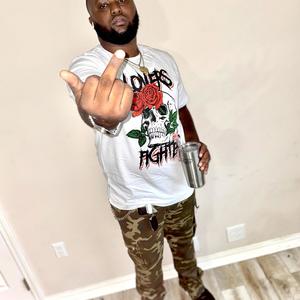 Dont Turn Me Down (DTMD) (Explicit)