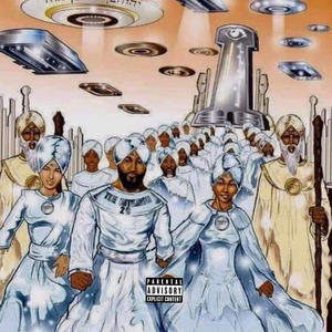 Remember Us (feat. 1020 Contra) (Explicit)