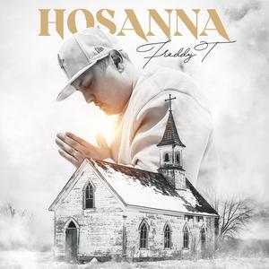 HOSANNA