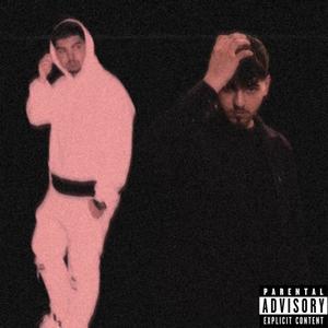 NO CAP BOYS (feat. TEU) (Explicit)