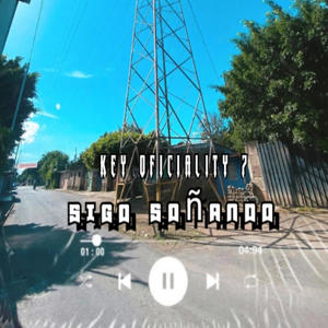 Sigo soñando (Explicit)