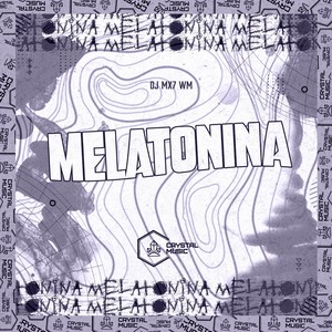 Melatonina (Explicit)