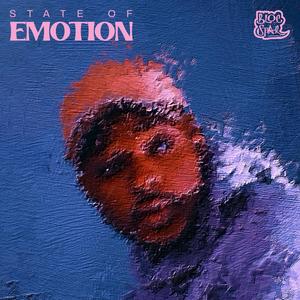 STATE OF EMOTION (Explicit)