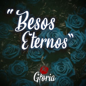 Besos Eternos