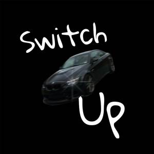 Switch Up