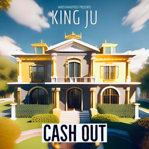 Cash Out (Radio Edit|Explicit)