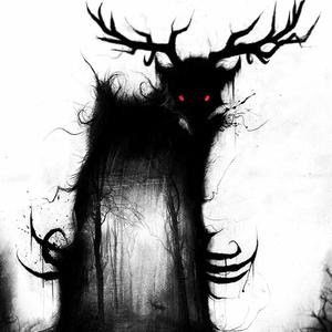 Wendigo (Explicit)