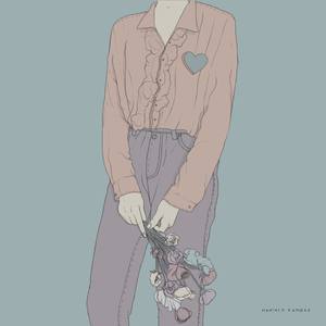 Butterfly (Original Mix)