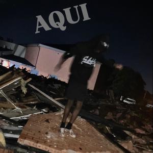 collateral (feat. Rileysopbg & tayydarealist) (Explicit)