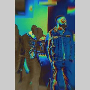 Too Icyy(feat. RealShinyy) (Explicit)