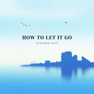 How To Let Go