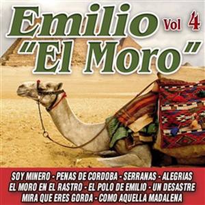 El Polo De Emilio