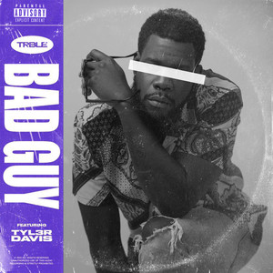 BAD GUY (Alternate Version)