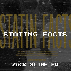 Stating Facts (Explicit)