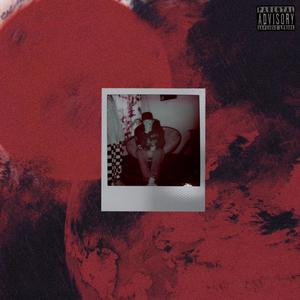 BucketHat (Explicit)