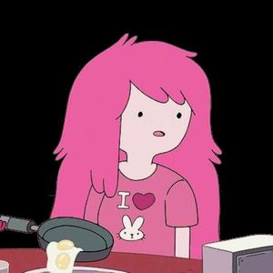 PB (feat. Lil God Dan) (Explicit)