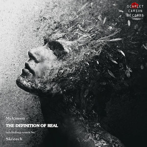 The Definition Of Real (Original Mix)