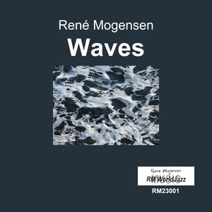Waves Part 2 Nr. 6. 1970s and 1980s (Remastered 2023)