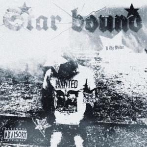 Star Bound (Explicit)