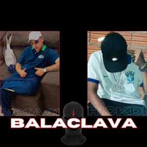 Balaclava (Explicit)