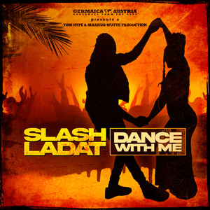Dance with Me