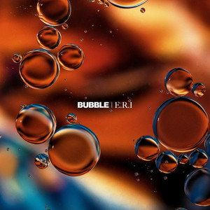 BUBBLE (Explicit)