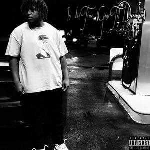 Give Me Time (Explicit)